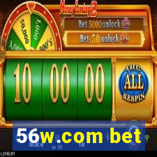 56w.com bet